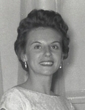 Barbara Jean Davis Profile Photo