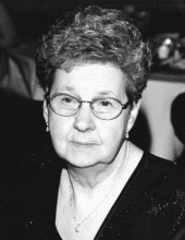 Patricia L. Broihahn Profile Photo