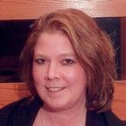 Deborah Taylor Profile Photo