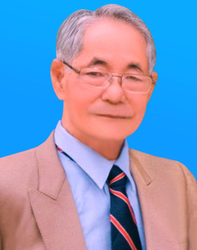 Victor Nguyen Profile Photo