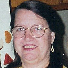 Linda N Dotson Profile Photo