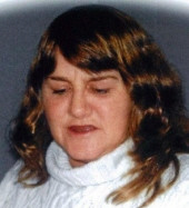 Vickie Rae "Floyd" Wathen