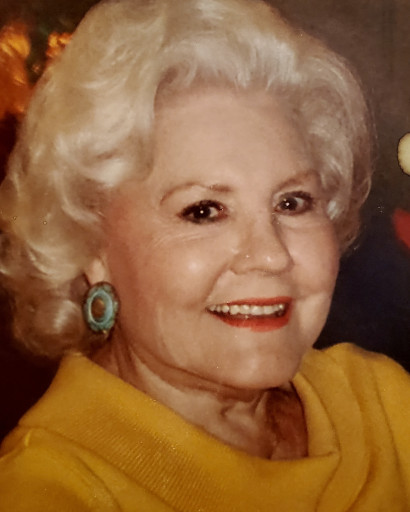 Lois Chandler O'Neal