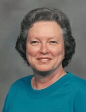 Norma Louise Rector Profile Photo