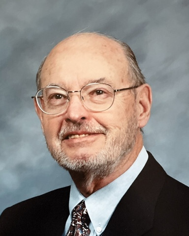 Bill C. Mobley Profile Photo
