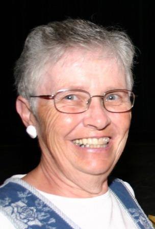 Lois Neitzke Profile Photo