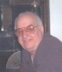 Adam J. Micheli