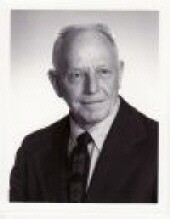 Dr. Eric Walter Kitzman Profile Photo
