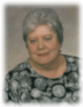 Carol Walker Profile Photo