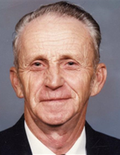 Eugene  H. Olsen Profile Photo