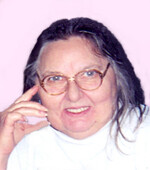 MYRNA  JANE YANCEY