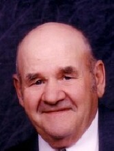 Gene Peterson Profile Photo