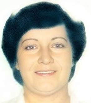 Shirley Harris Profile Photo