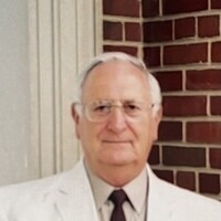 Michael A. Orlando