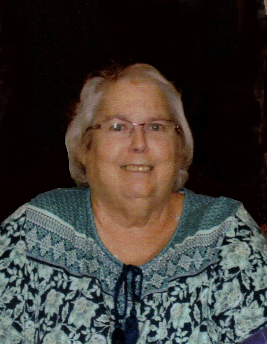 Lynette S. Rader Profile Photo