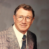 Francis C. Svoboda Profile Photo