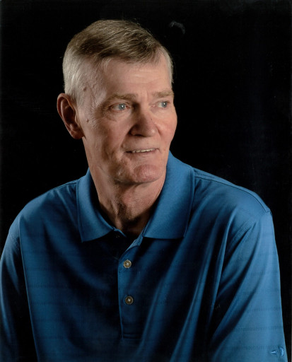 Roger D. Farley, Sr. Profile Photo