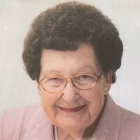 Margreet Flora Allbritton Profile Photo