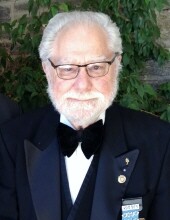 Charles  R.  Nebel  Profile Photo