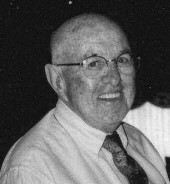 John J. Quigley