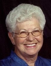 Gloria J. Mccoun