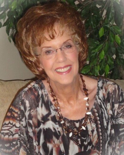 Brenda Joyce Phifer Profile Photo