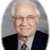 Albert L. Barone Profile Photo