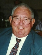 William M. Dreher Profile Photo