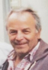 Richard E. Landrio