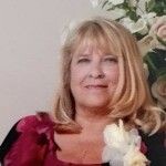 Darlene M. Pherson Profile Photo