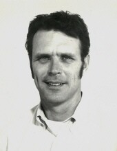 Jerry Cole Profile Photo