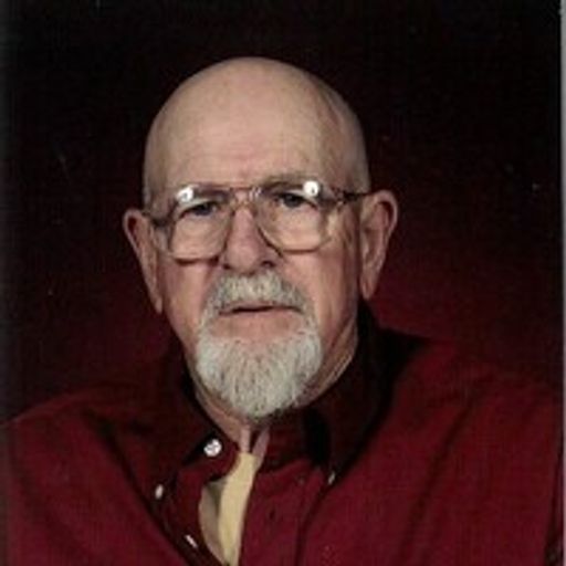 Charles Bob Hinkle