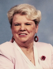 Carol L. Campbell Profile Photo