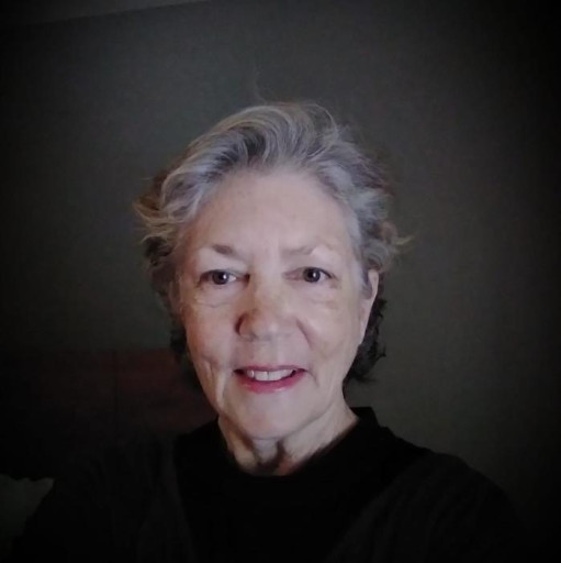 Donna Lynn Brown Profile Photo
