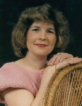 Linda C. Roberts Profile Photo