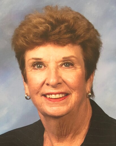 Phyllis M. Hauck Profile Photo