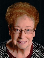 Nancy Ann Cooper Profile Photo