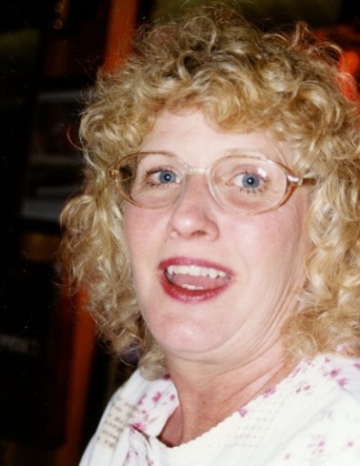 Beverly Goeringer Profile Photo