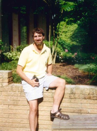 James "Jim" Bradley Quinn Obituary 2022 - Smith Family Funeral Home