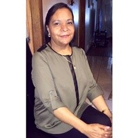 Maria Concepcion Ramirez Profile Photo