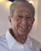 Charles "Bob" Vincek Profile Photo