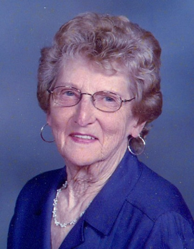 Lois Mumford Profile Photo