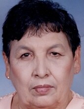 Maria A. "Mom" Nuncio Profile Photo
