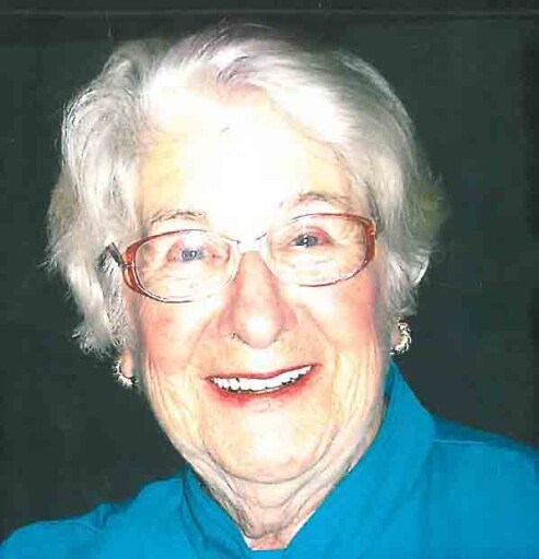 Marion C. Wilson Profile Photo