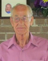 Luther Duncan's obituary image