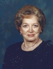 Betty Jean Godfrey Profile Photo