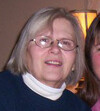 Marcia J. Ellis (Ellis) Profile Photo