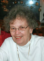 Ruth A. Held