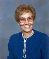 Margaret Marie Cathey Profile Photo