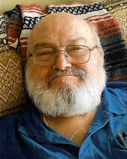 William J. Hoftiezer's obituary image